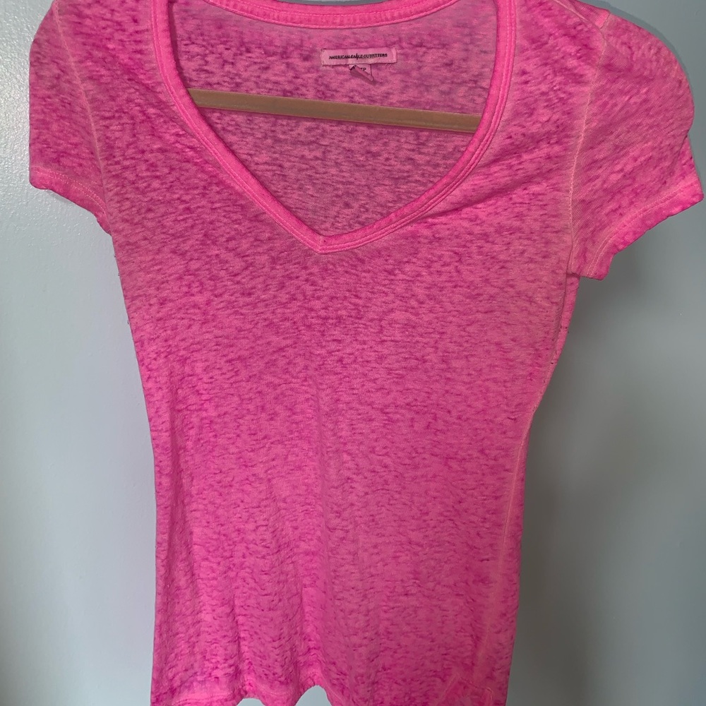T- Shirt